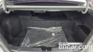 Hyundai Sonata, 2013 — миниатюра 26