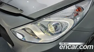 Hyundai Sonata, 2013 — миниатюра 8
