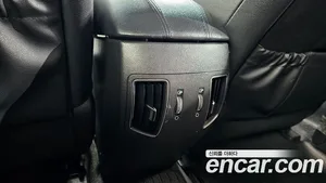 Hyundai Sonata, 2013 — миниатюра 28
