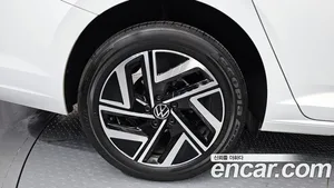 Volkswagen Jetta, 2024 — миниатюра 5