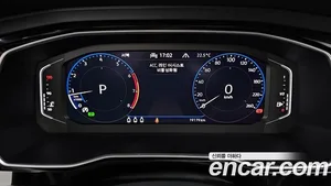 Volkswagen Jetta, 2024 — миниатюра 11