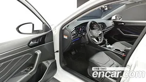 Volkswagen Jetta, 2024 — миниатюра 13
