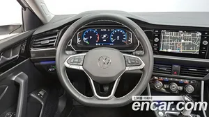 Volkswagen Jetta, 2024 — миниатюра 19