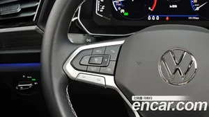 Volkswagen Jetta, 2024 — миниатюра 21