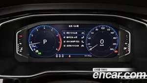 Volkswagen Jetta, 2024 — миниатюра 25