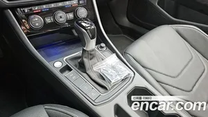 Volkswagen Jetta, 2024 — миниатюра 26