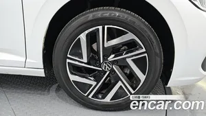 Volkswagen Jetta, 2024 — миниатюра 7