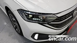 Volkswagen Jetta, 2024 — миниатюра 8