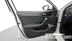 Volkswagen Jetta, 2024 — миниатюра 14