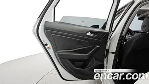 Volkswagen Jetta, 2024 — миниатюра 15