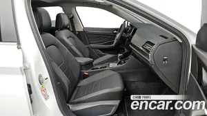 Volkswagen Jetta, 2024 — миниатюра 16