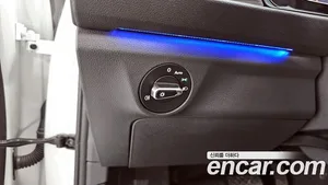 Volkswagen Jetta, 2024 — миниатюра 29