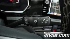 Volkswagen Jetta, 2024 — миниатюра 30