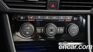 Volkswagen Jetta, 2024 — миниатюра 32