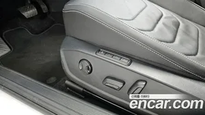 Volkswagen Jetta, 2024 — миниатюра 33