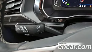 Volkswagen Jetta, 2024 — миниатюра 34