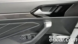 Volkswagen Jetta, 2024 — миниатюра 35