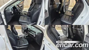 Kia K3, 2022 — миниатюра 10