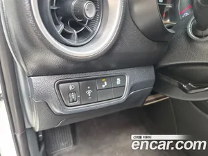 Kia K3, 2022 — миниатюра 15