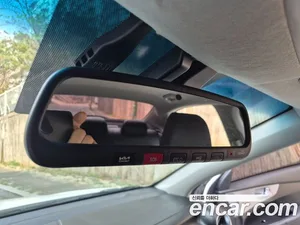 Kia K3, 2022 — миниатюра 16