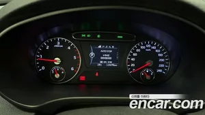 Kia Sorento, 2016 — миниатюра 11