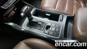 Kia Sorento, 2016 — миниатюра 12