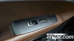 Kia Sorento, 2016 — миниатюра 23