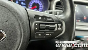 Kia Sorento, 2016 — миниатюра 24