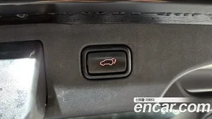 Kia Sorento, 2016 — миниатюра 25