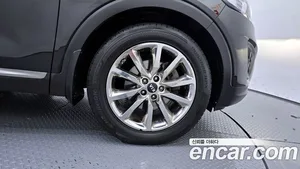 Kia Sorento, 2016 — миниатюра 7