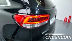 Kia Sorento, 2016 — миниатюра 9