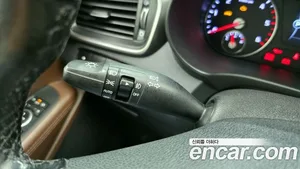Kia Sorento, 2016 — миниатюра 28