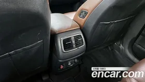 Kia Sorento, 2016 — миниатюра 29