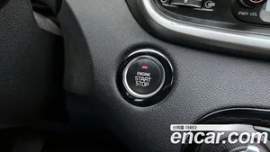 Kia Sorento, 2016 — миниатюра 30