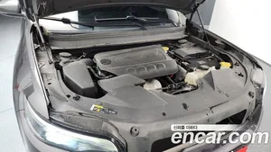 Jeep Cherokee, 2018 — миниатюра 6