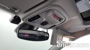 Jeep Cherokee, 2018 — миниатюра 24