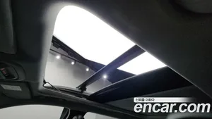 Jeep Cherokee, 2018 — миниатюра 25