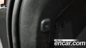 Jeep Cherokee, 2018 — миниатюра 29