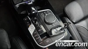 BMW 1-Series, 2022 — миниатюра 12