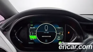 Chevrolet Bolt EV, 2019 — миниатюра 8