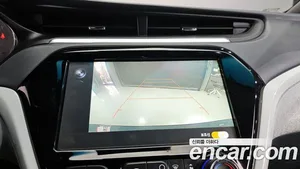 Chevrolet Bolt EV, 2019 — миниатюра 12