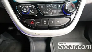 Chevrolet Bolt EV, 2019 — миниатюра 15