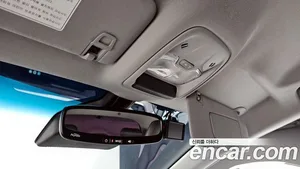 Chevrolet Bolt EV, 2019 — миниатюра 17