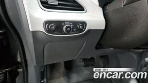 Chevrolet Bolt EV, 2019 — миниатюра 18