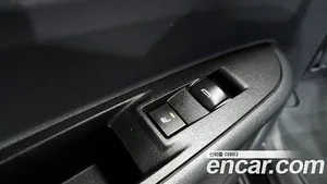 Chevrolet Bolt EV, 2019 — миниатюра 19