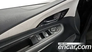 Chevrolet Bolt EV, 2019 — миниатюра 20