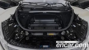 Mercedes-Benz EQS, 2024 — миниатюра 6