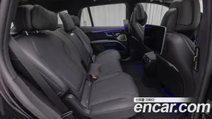 Mercedes-Benz EQS, 2024 — миниатюра 10