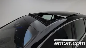 Mercedes-Benz EQS, 2024 — миниатюра 12