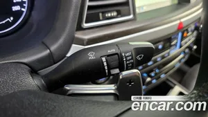 Hyundai Genesis, 2015 — миниатюра 22